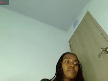 Avalericherrymar May 05, 2026 Chaturbate stream image