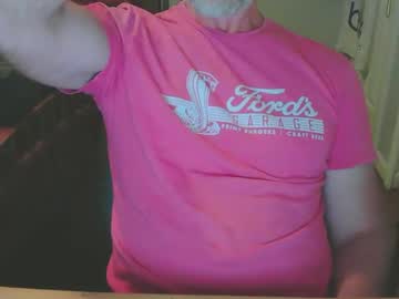 Boredscguy May 05, 2026 Chaturbate stream image
