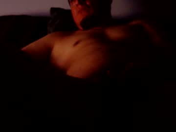 Camaleon692021 May 05, 2026 Chaturbate stream image