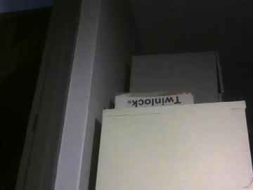 Chaturbatordeluxe stream photo from May 05, 2026