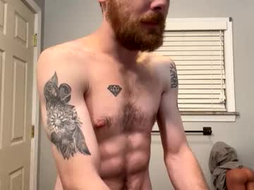 Cumking51 May 05, 2026 Chaturbate stream image