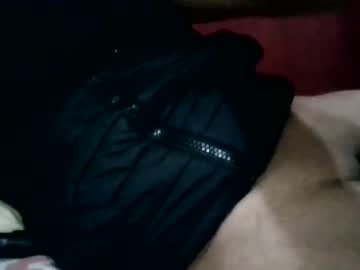 Desconocido__34 May 05, 2026 Chaturbate stream image