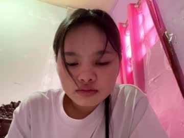 Flaviaskelley May 05, 2026 Chaturbate stream image