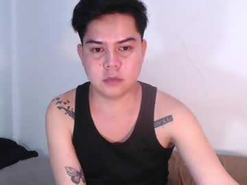 Hottie_Jo May 05, 2026 Chaturbate stream image