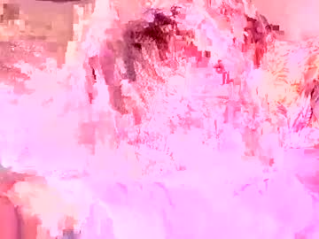 Jedpiazza163893 May 05, 2026 Chaturbate stream image