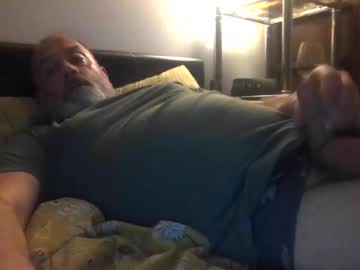 Juanpablo_Naughty1 May 05, 2026 Chaturbate stream image