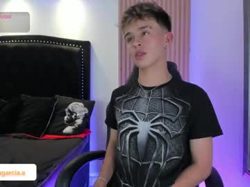 Liamwild20 stream photo from May 05, 2026