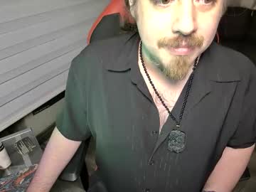 Maxredz May 05, 2026 Chaturbate stream image
