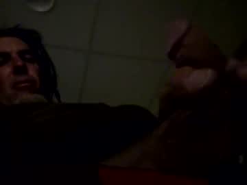 Oldskool420247 May 05, 2026 Chaturbate stream image