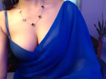 Sexymihika May 05, 2026 Chaturbate stream image