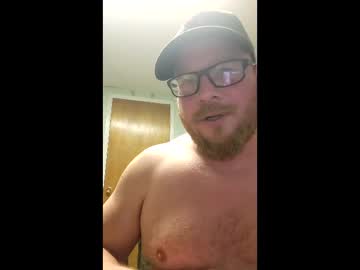 Allofuck4 May 05, 2026 Chaturbate stream image