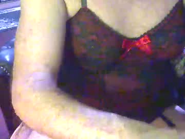 Andrea_X May 05, 2026 Chaturbate stream image