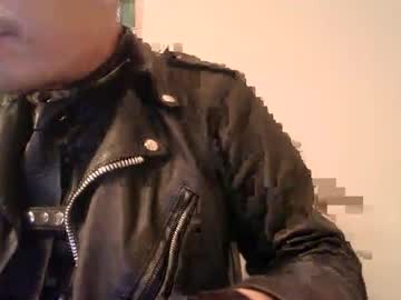 Atlleather1 May 05, 2026 Chaturbate stream image