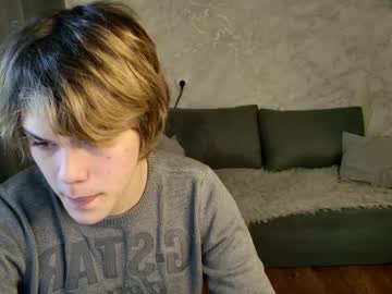 Bonnie_And_C1yde May 05, 2026 Chaturbate stream image