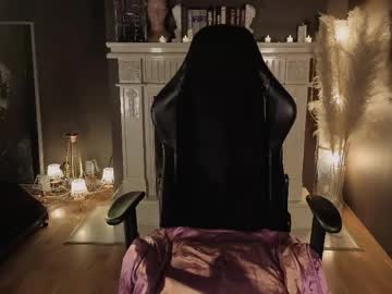 Carolina_Winter May 05, 2026 Chaturbate stream image