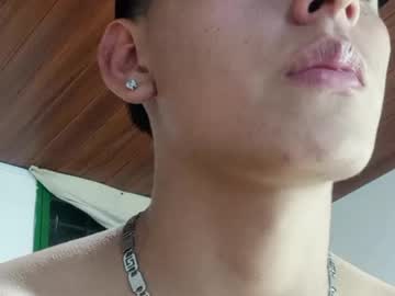 Emmyhorny__ May 05, 2026 Chaturbate stream image