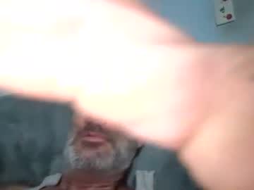 Sugarbearthornwood74 May 05, 2026 Chaturbate stream image