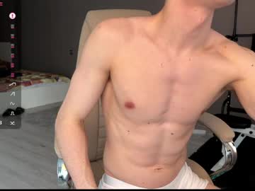 Tonrapt May 05, 2026 Chaturbate stream image