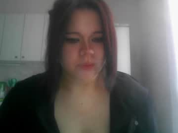 Amanda_Mia May 05, 2026 Chaturbate stream image