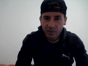 Banciuclaudiu87 May 05, 2026 Chaturbate stream image