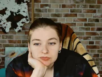 Chillsnail_Bro May 05, 2026 Chaturbate stream image