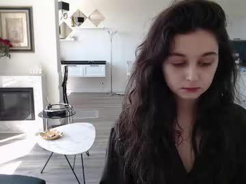 Cute_Lilia May 05, 2026 Chaturbate stream image