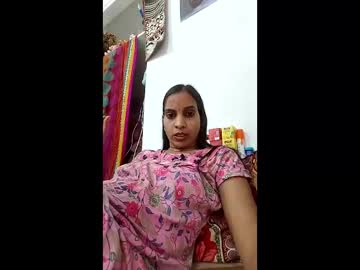 Cutepayel May 05, 2026 Chaturbate stream image