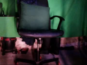 Diginurgutz May 05, 2026 Chaturbate stream image