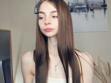 Eternity_Is_Endless May 05, 2026 Chaturbate stream image