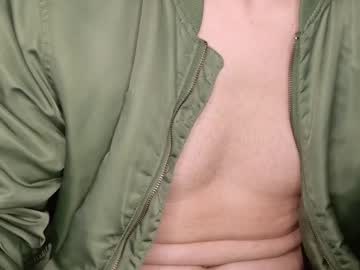 Firefighterr88 May 05, 2026 Chaturbate stream image