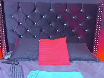 Im__Lilith May 05, 2026 Chaturbate stream image