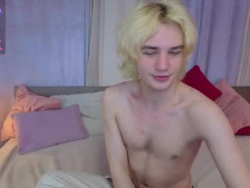 Jamemilko May 05, 2026 Chaturbate stream image