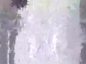 Jeukhieqzkke May 05, 2026 Chaturbate stream image