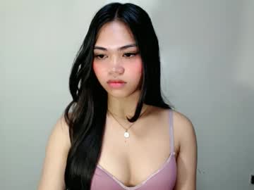 Laire_Allure May 05, 2026 Chaturbate stream image