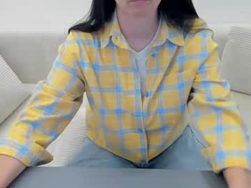 Linabay2 May 05, 2026 Chaturbate stream image