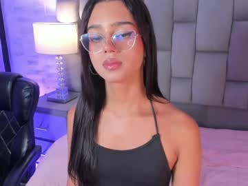Mattthompsonn May 05, 2026 Chaturbate stream image