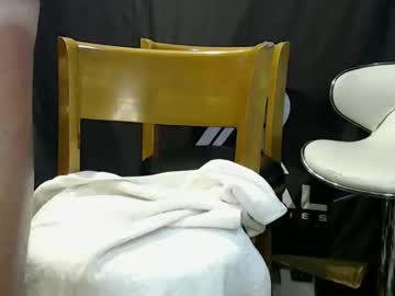 Mavrixpage May 05, 2026 Chaturbate stream image