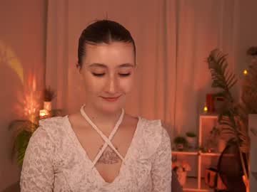 Mayshawty May 05, 2026 Chaturbate stream image