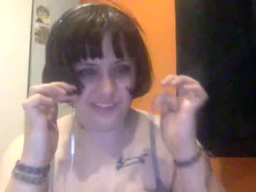 Moniqueisalovergirl May 05, 2026 Chaturbate stream image