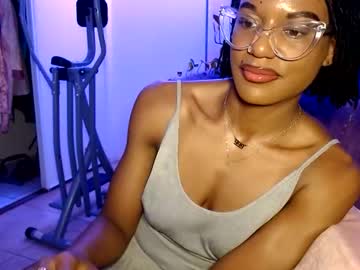 Msemonibrown May 05, 2026 Chaturbate stream image