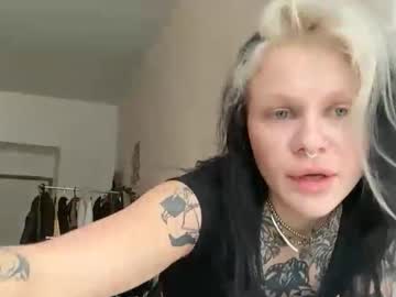 Neilanna May 05, 2026 Chaturbate stream image