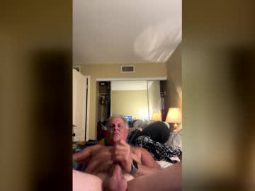 Penis_Envy1 May 05, 2026 Chaturbate stream image