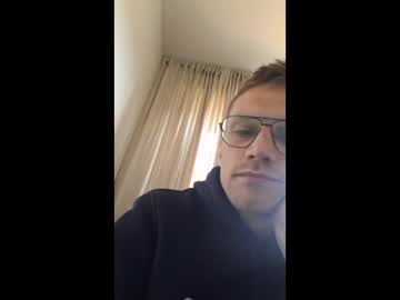 Polsenos May 05, 2026 Chaturbate stream image