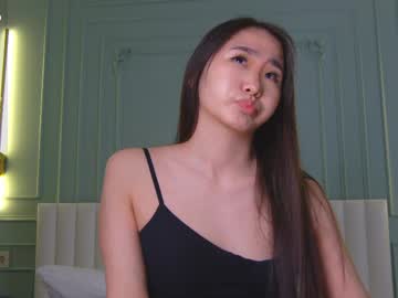 Rizeshiro May 05, 2026 Chaturbate stream image