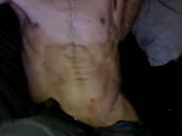 Salsbigger May 05, 2026 Chaturbate stream image