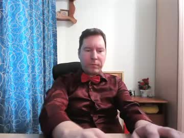 Secret_Lover_Xxx May 05, 2026 Chaturbate stream image