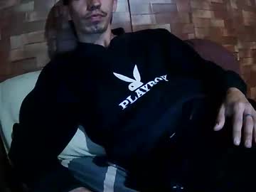 Stevenbrookless May 05, 2026 Chaturbate stream image