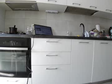 Sweet_Ella May 05, 2026 Chaturbate stream image