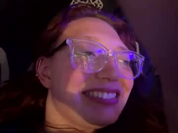 Thicklani0205 May 05, 2026 Chaturbate stream image