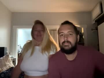 Tstandi11 May 05, 2026 Chaturbate stream image